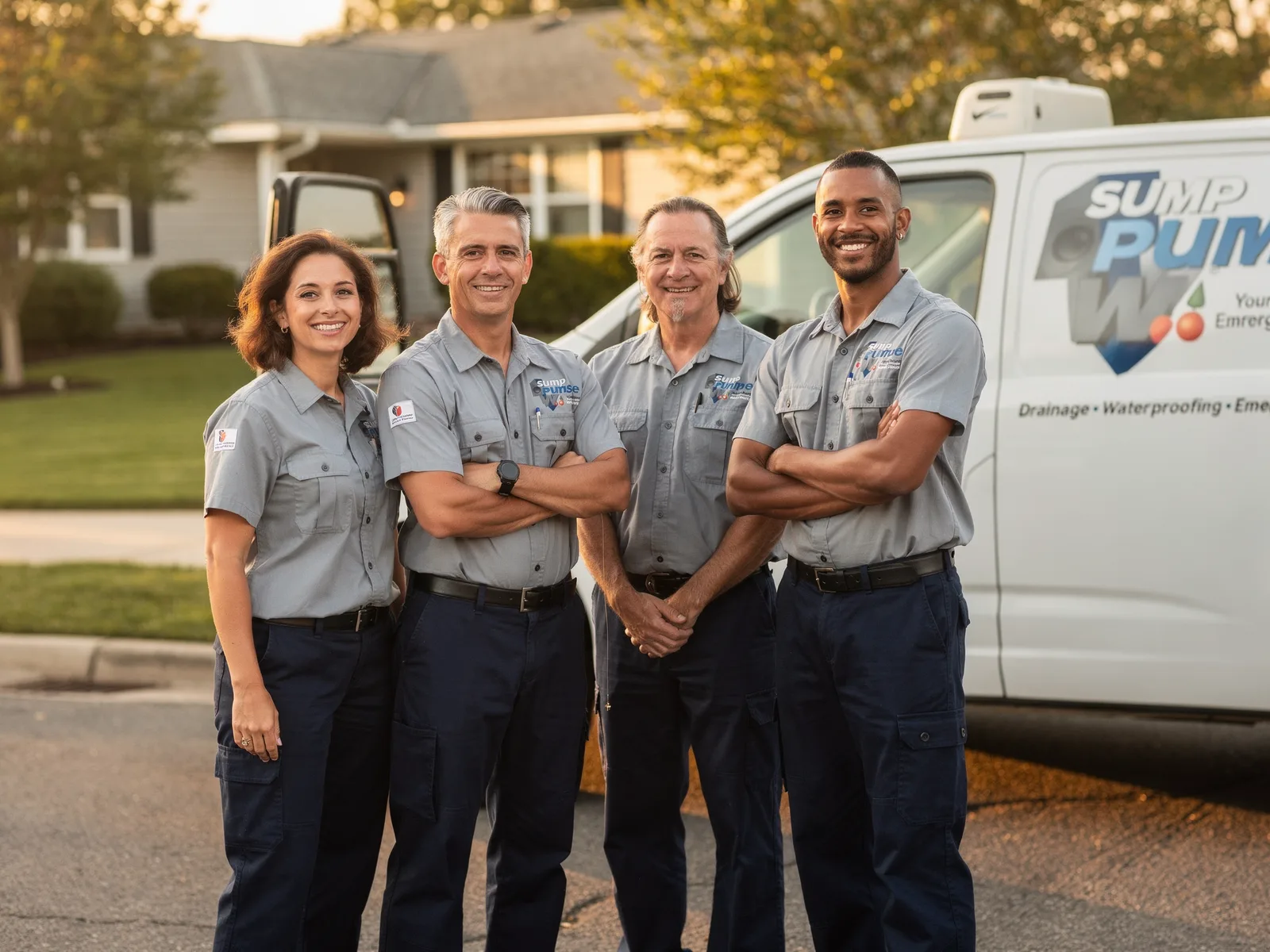 Water Heater Repair company in Kissee Mills, MO