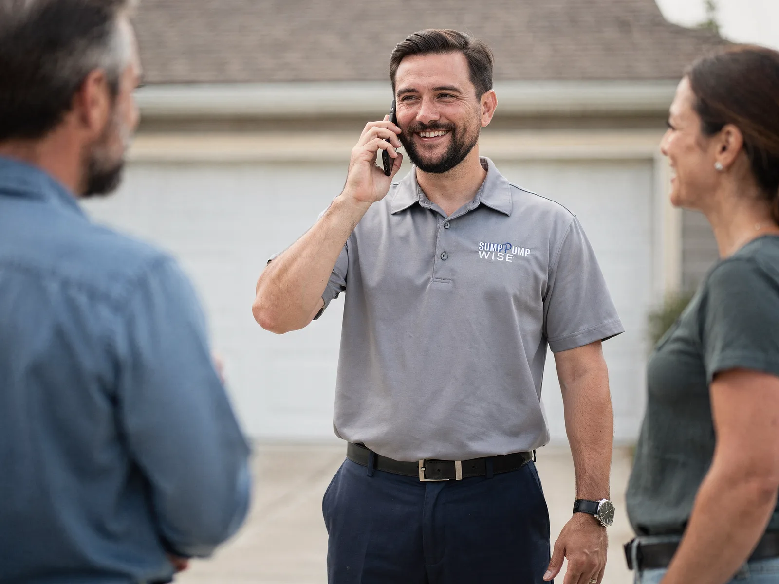 Water Heater Repair Kissee Mills, MO FAQs